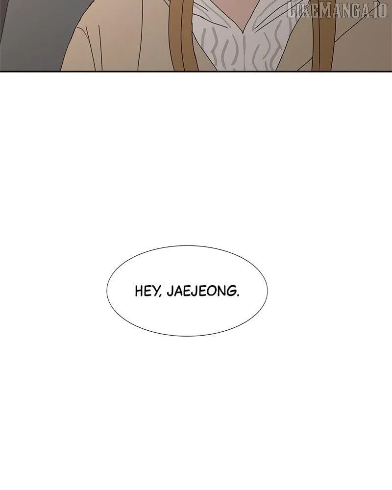 Between Two Floors Chapter 21 page 133 - 