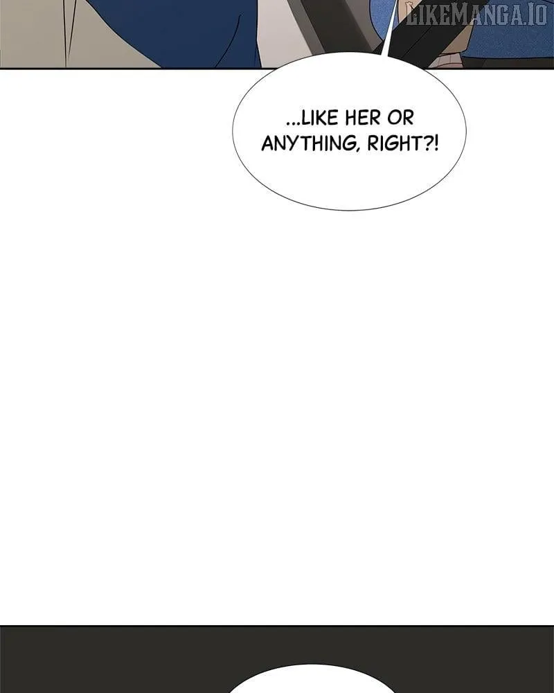 Between Two Floors Chapter 21 page 135 - 