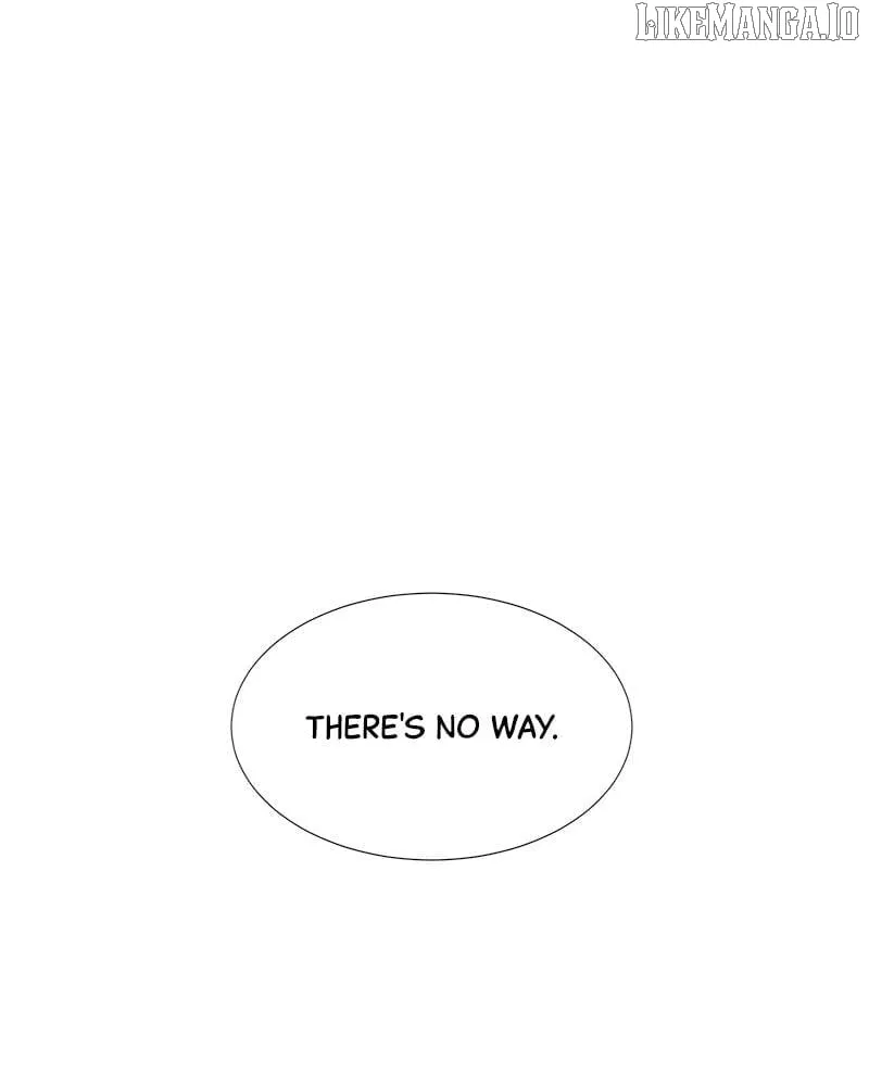Between Two Floors Chapter 21 page 139 - 