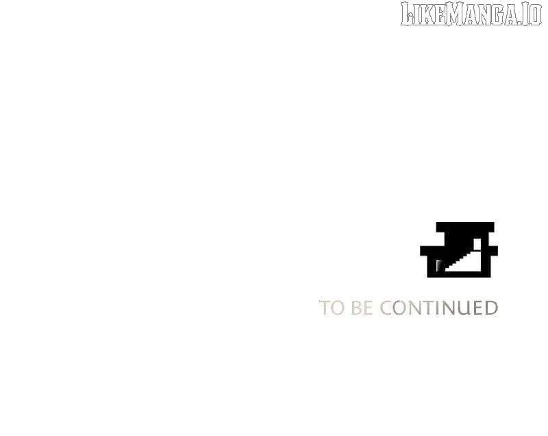 Between Two Floors Chapter 21 page 142 - 