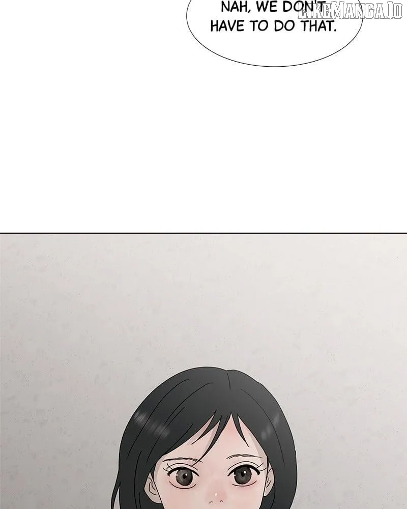 Between Two Floors Chapter 21 page 17 - 
