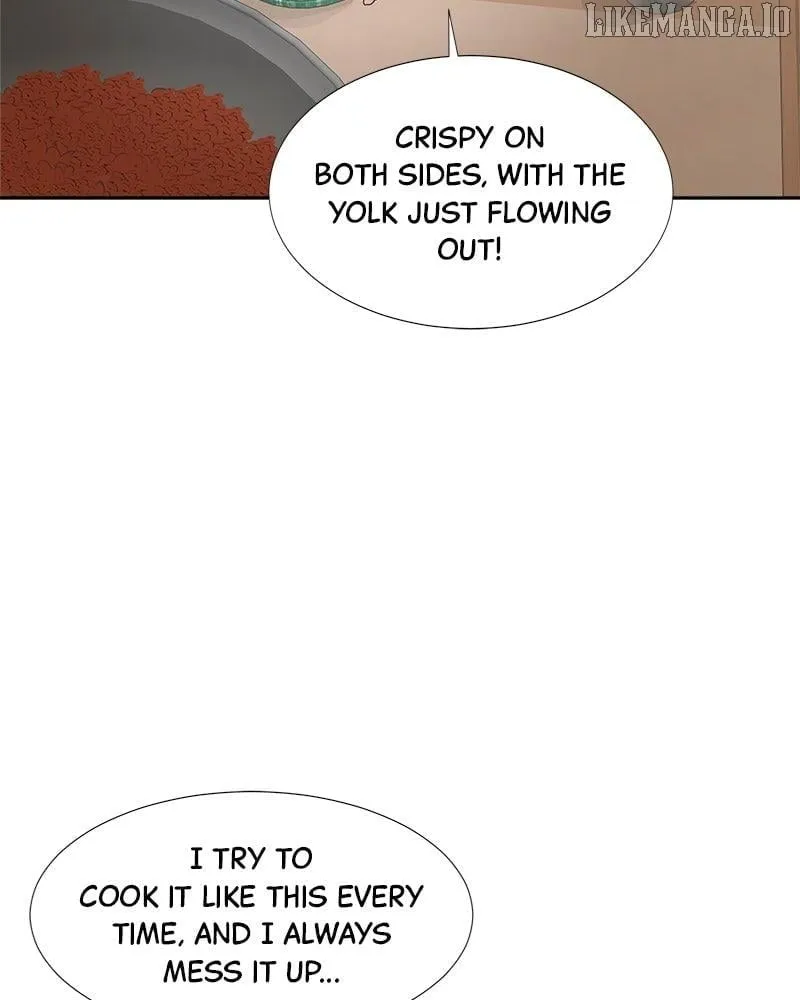 Between Two Floors Chapter 21 page 26 - 