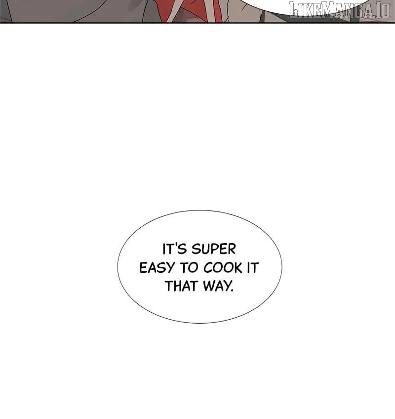 Between Two Floors Chapter 21 page 28 - 