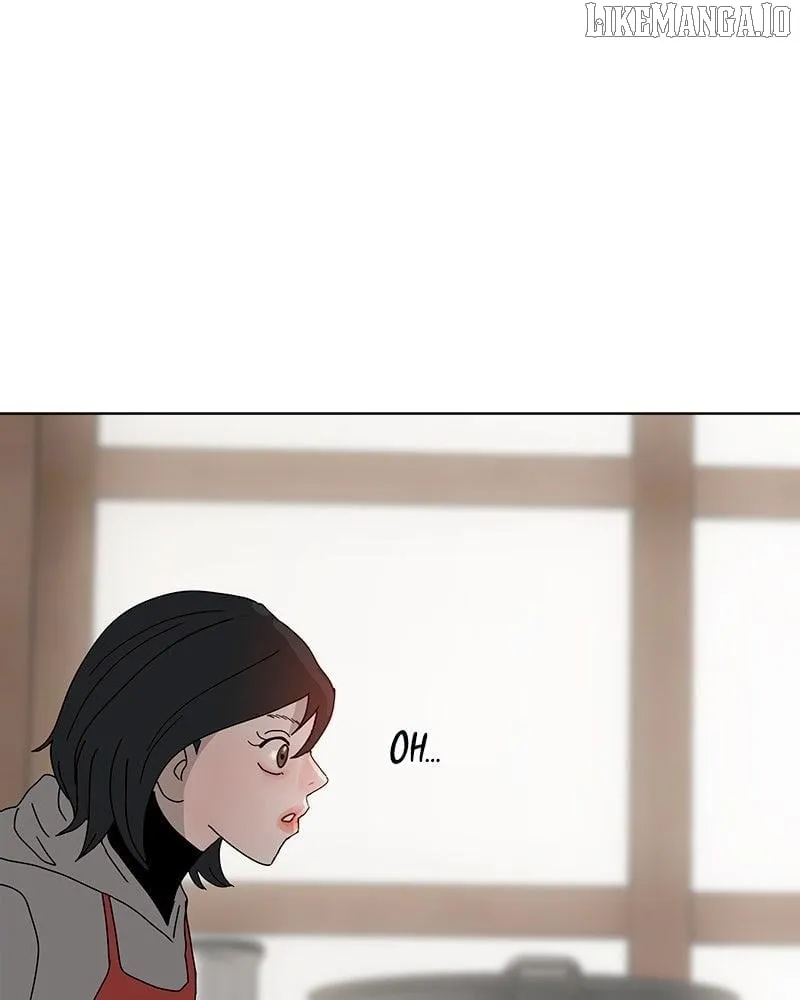 Between Two Floors Chapter 21 page 29 - 