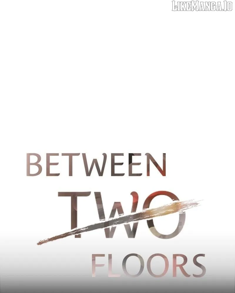Between Two Floors Chapter 21 page 31 - 