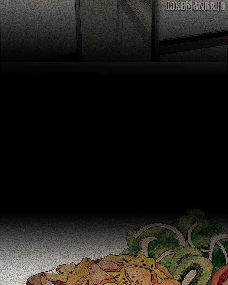 Between Two Floors Chapter 21 page 34 - 