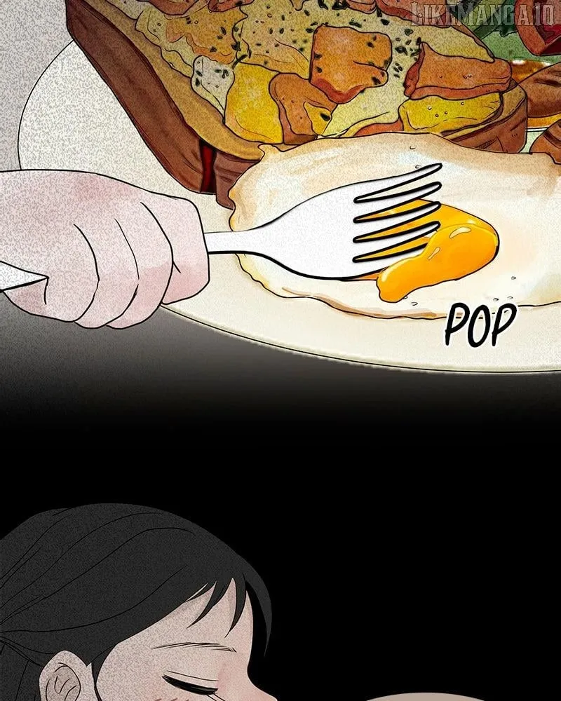 Between Two Floors Chapter 21 page 35 - 