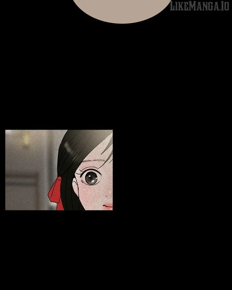 Between Two Floors Chapter 21 page 38 - 