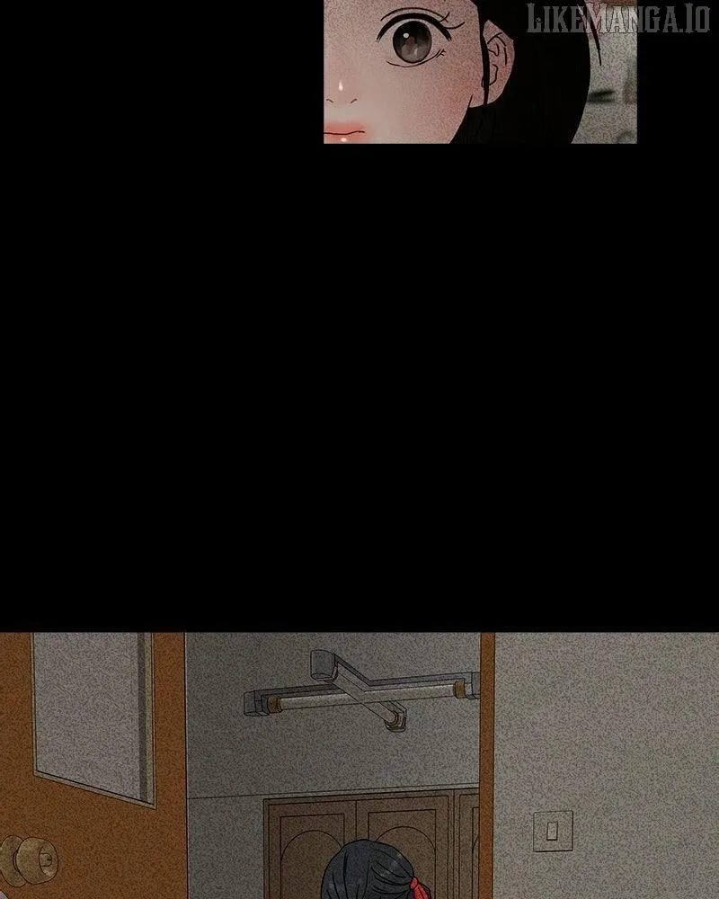 Between Two Floors Chapter 21 page 40 - 