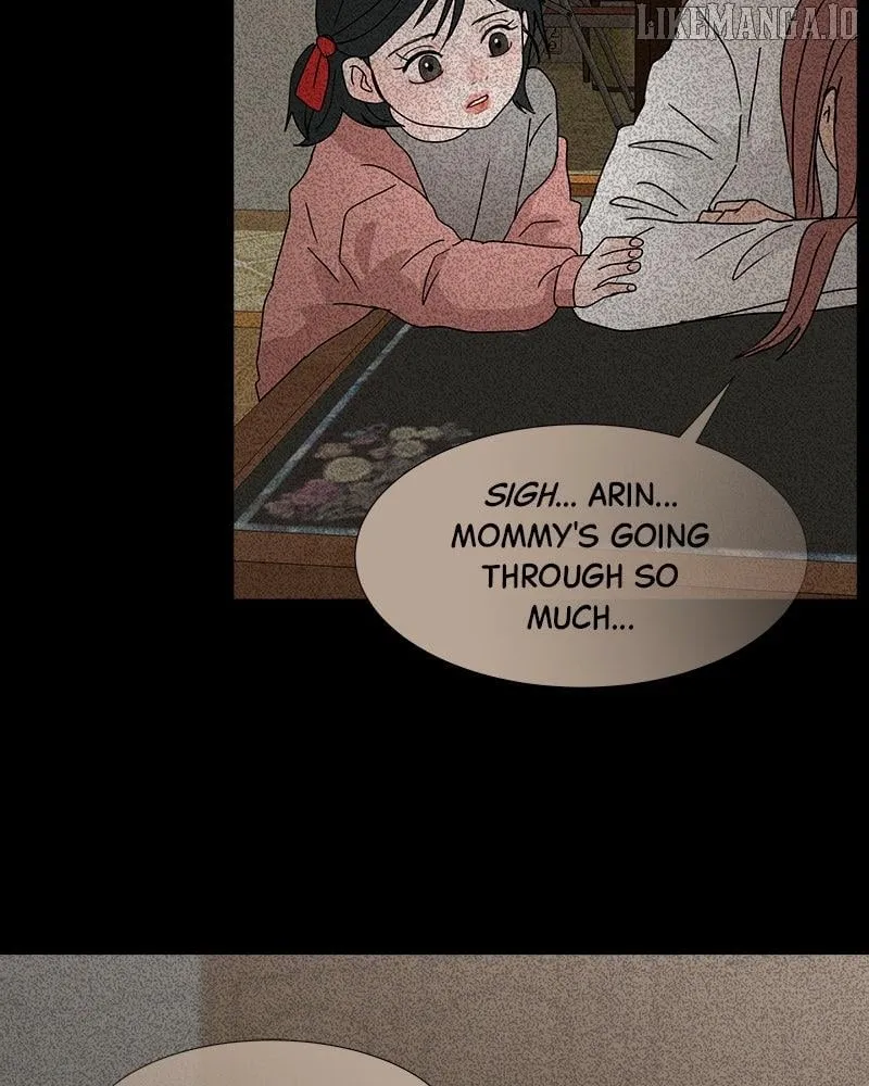 Between Two Floors Chapter 21 page 43 - 