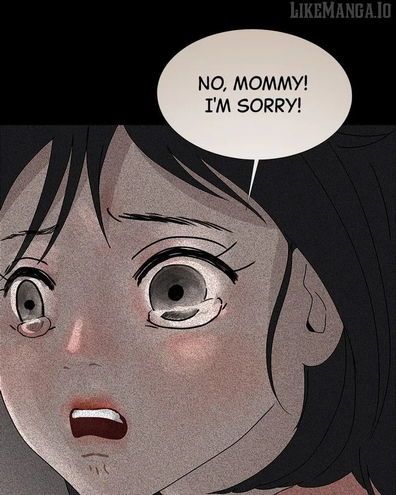 Between Two Floors Chapter 21 page 45 - 