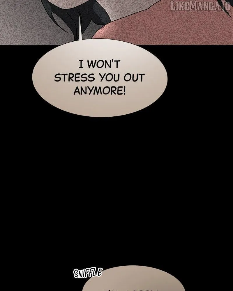 Between Two Floors Chapter 21 page 46 - 
