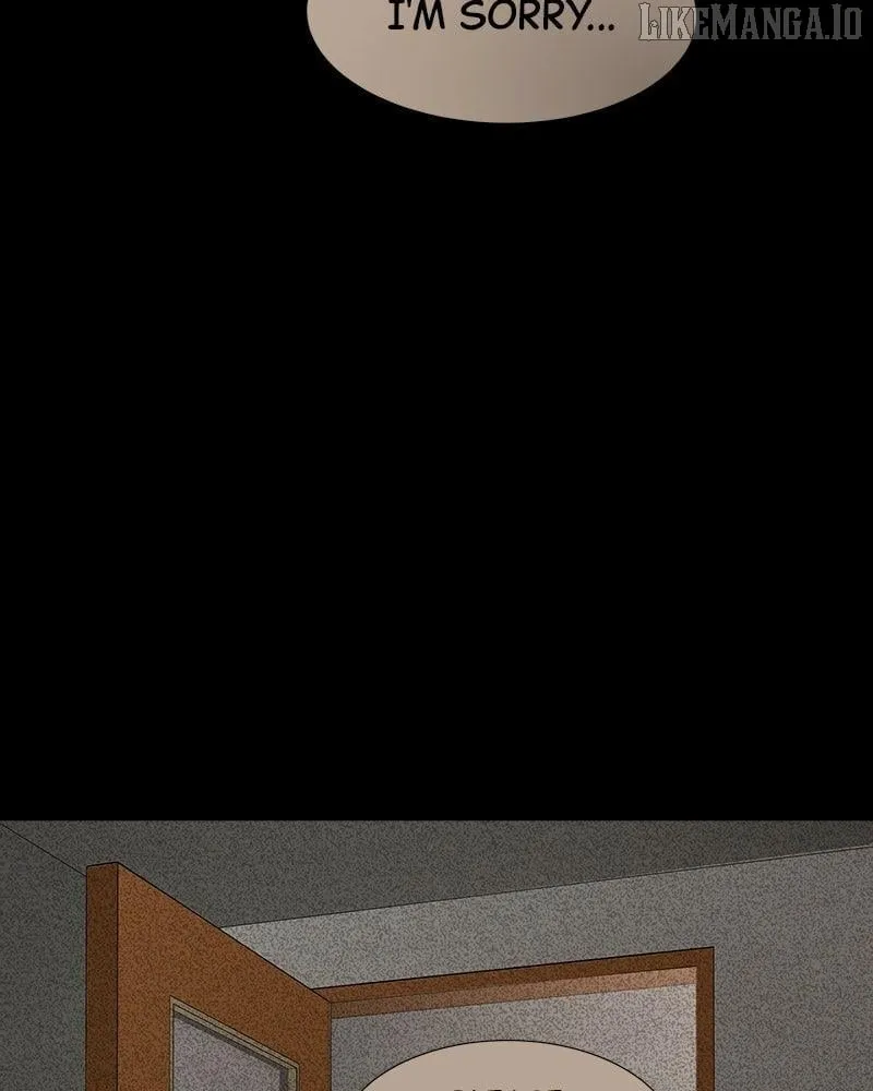 Between Two Floors Chapter 21 page 47 - 