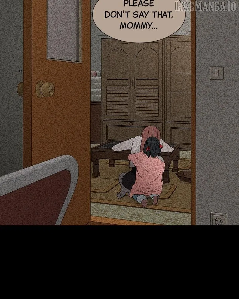 Between Two Floors Chapter 21 page 48 - 