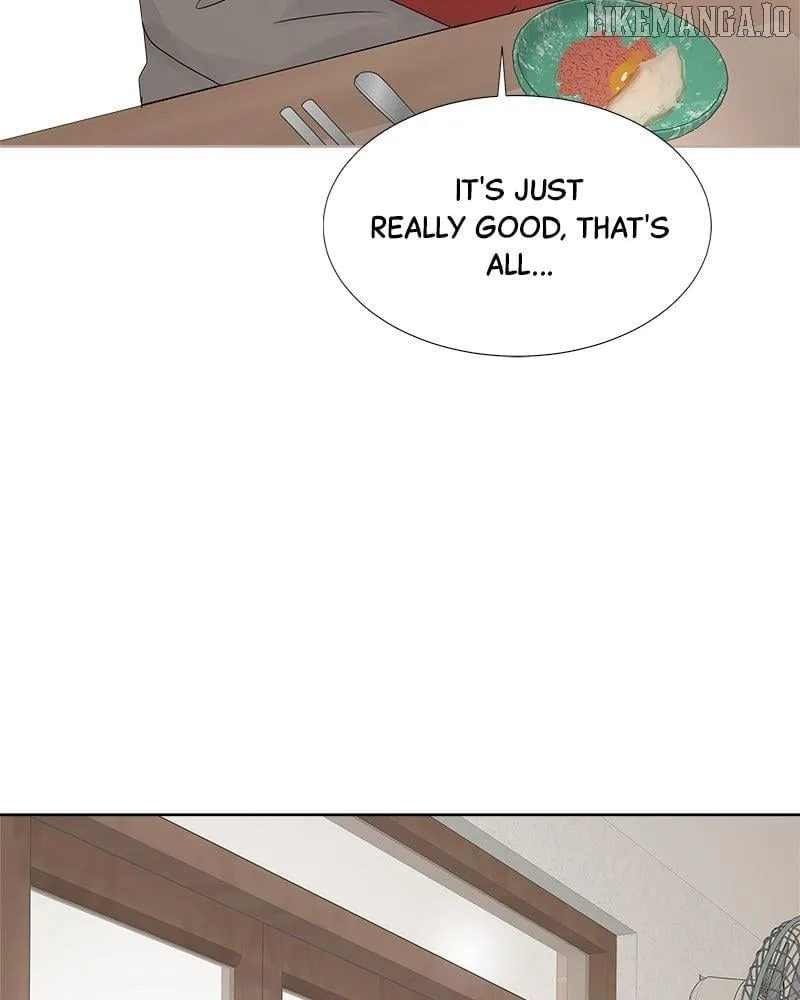 Between Two Floors Chapter 21 page 59 - 