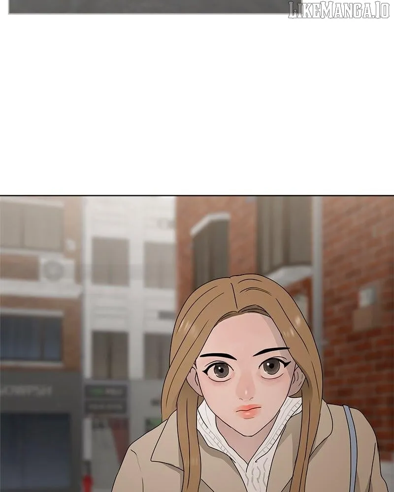 Between Two Floors Chapter 21 page 63 - 