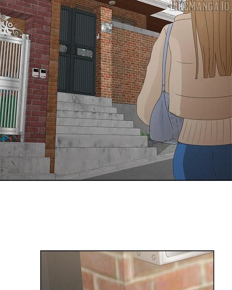 Between Two Floors Chapter 21 page 65 - 