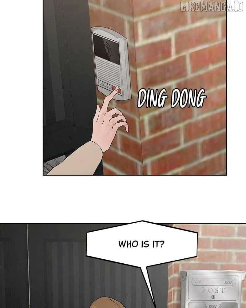 Between Two Floors Chapter 21 page 66 - 