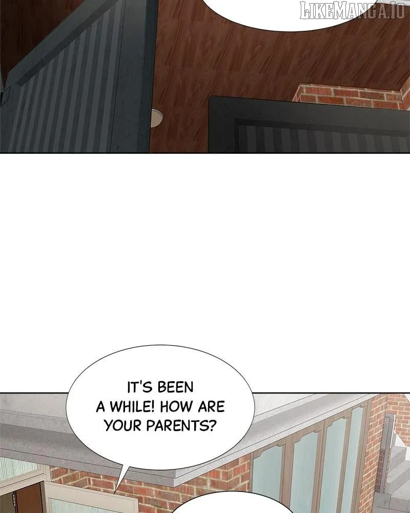 Between Two Floors Chapter 21 page 69 - 