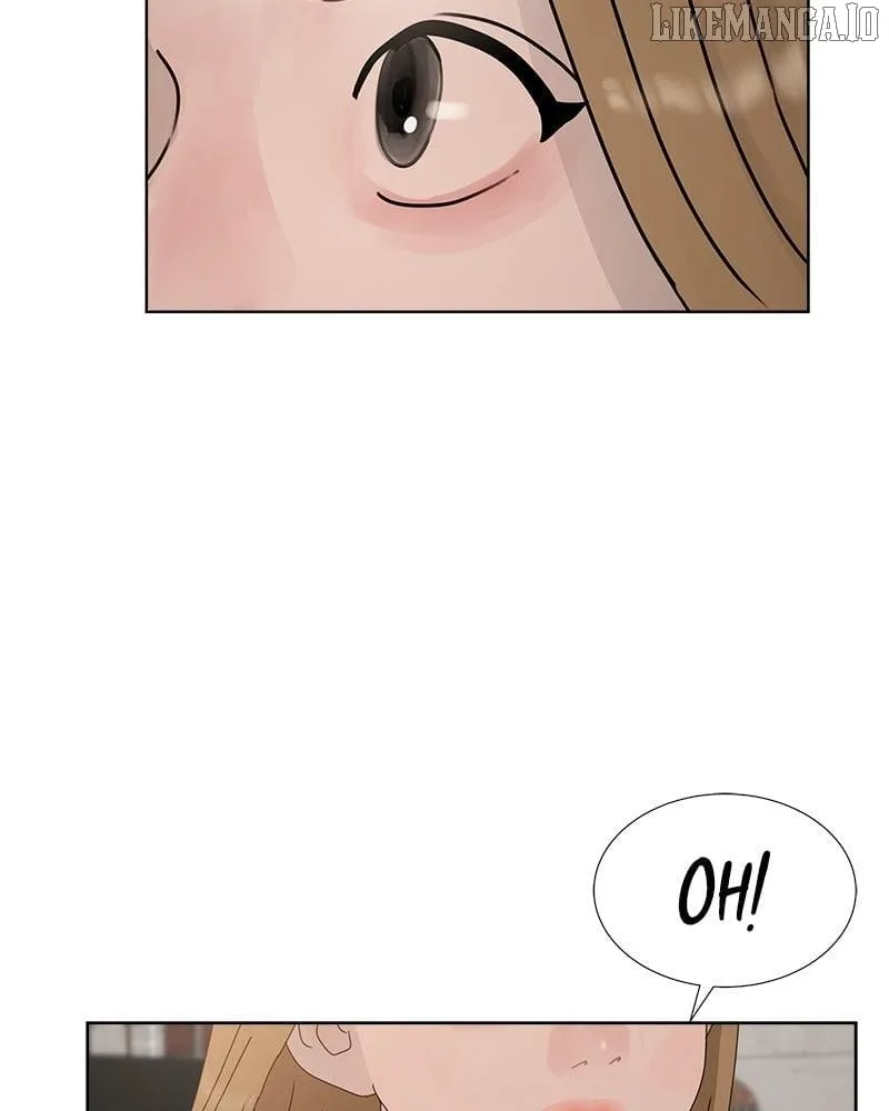 Between Two Floors Chapter 21 page 73 - 