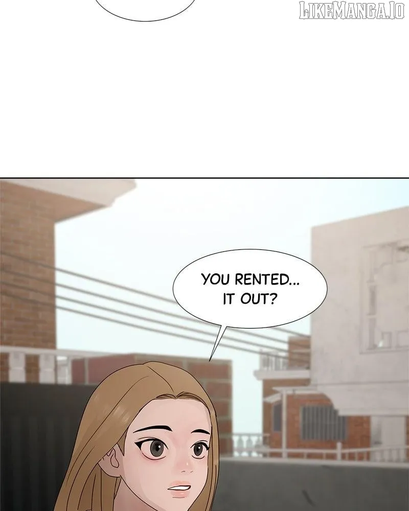 Between Two Floors Chapter 21 page 76 - 