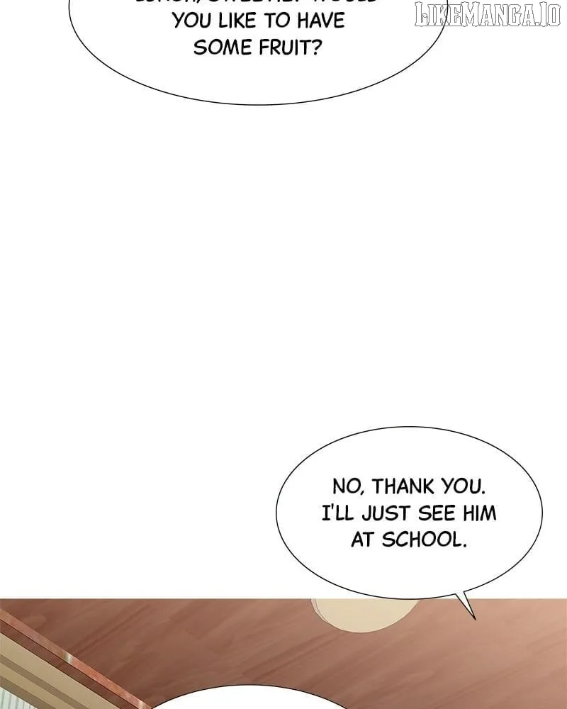 Between Two Floors Chapter 21 page 79 - 
