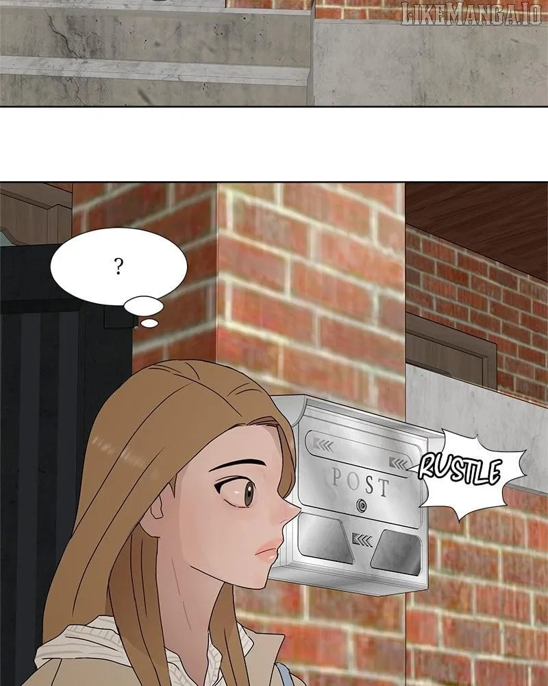 Between Two Floors Chapter 21 page 82 - 