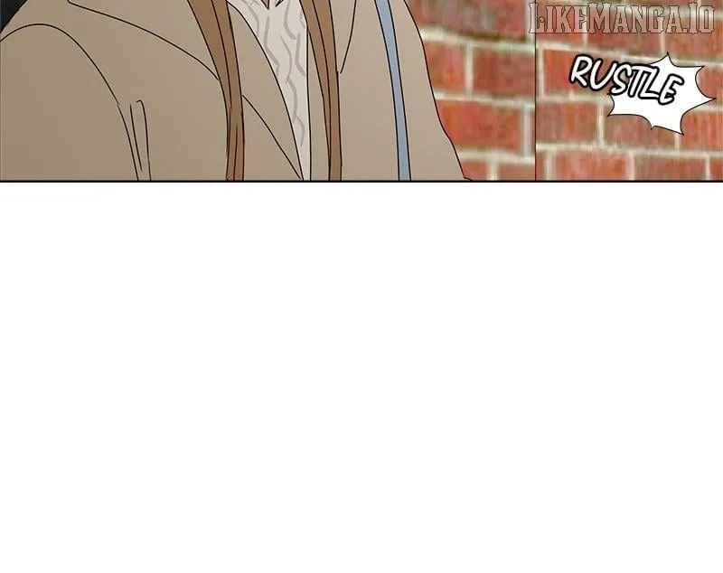 Between Two Floors Chapter 21 page 83 - 
