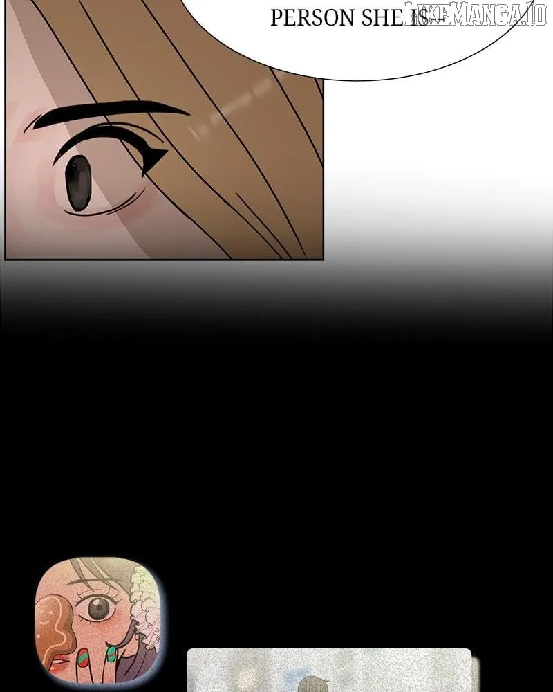 Between Two Floors Chapter 21 page 86 - 