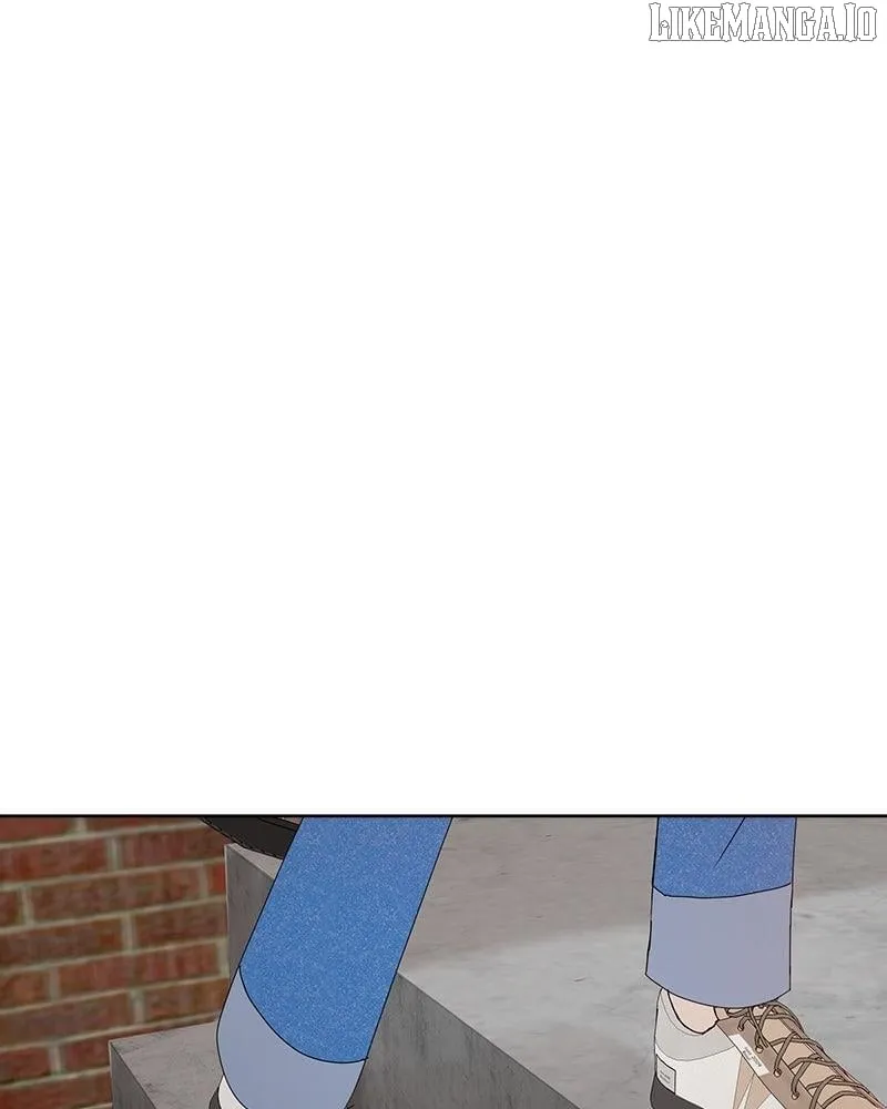 Between Two Floors Chapter 21 page 94 - 