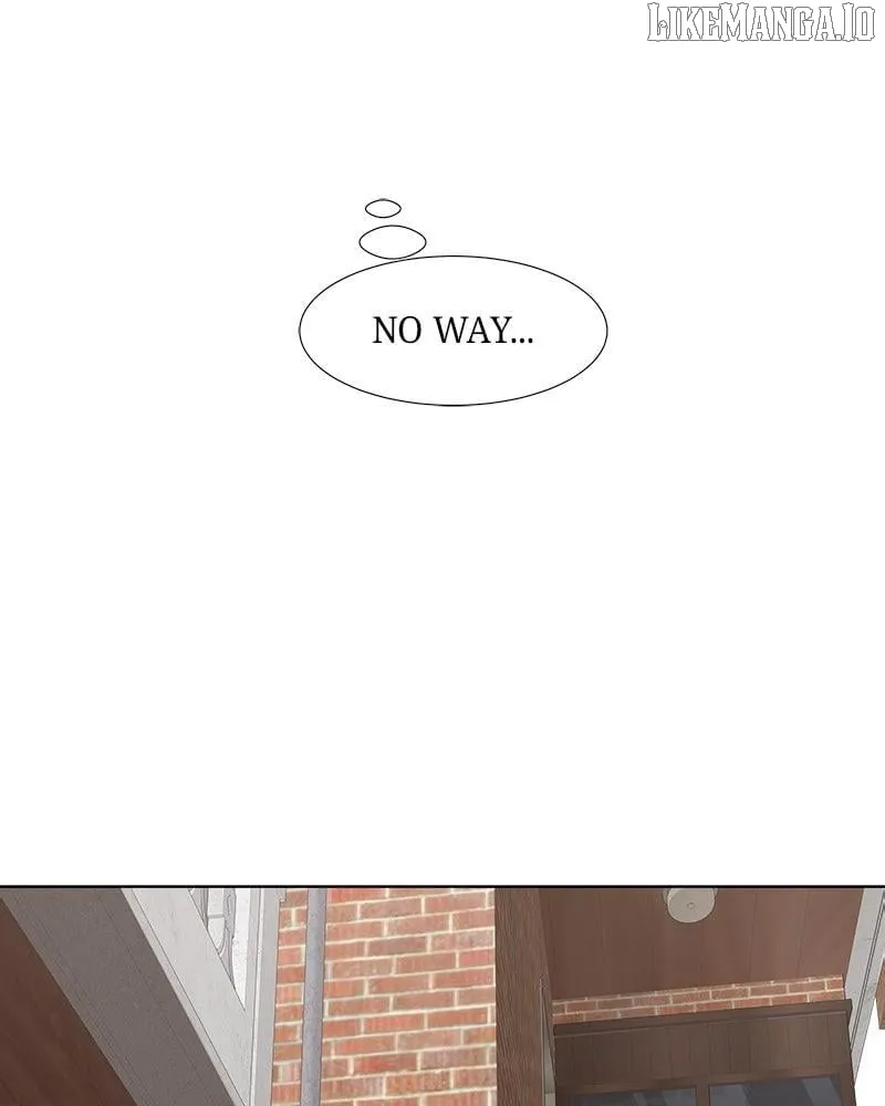 Between Two Floors Chapter 21 page 100 - 