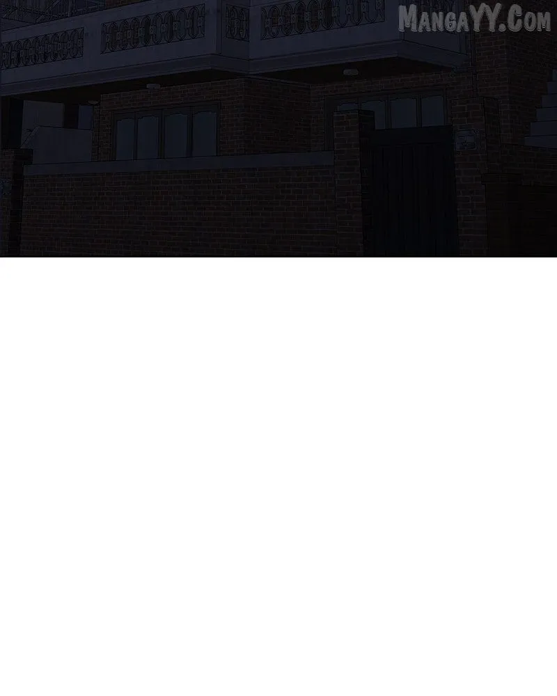 Between Two Floors Chapter 22 page 2 - 