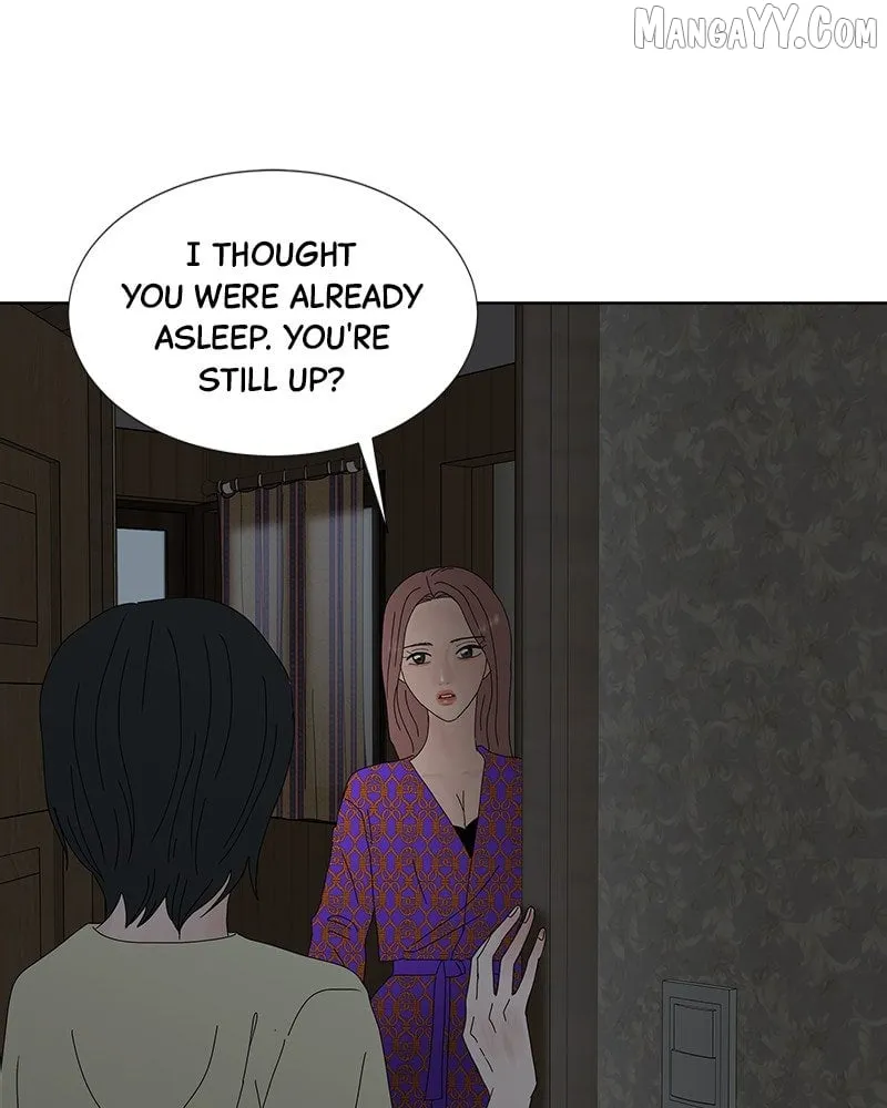 Between Two Floors Chapter 22 page 101 - 