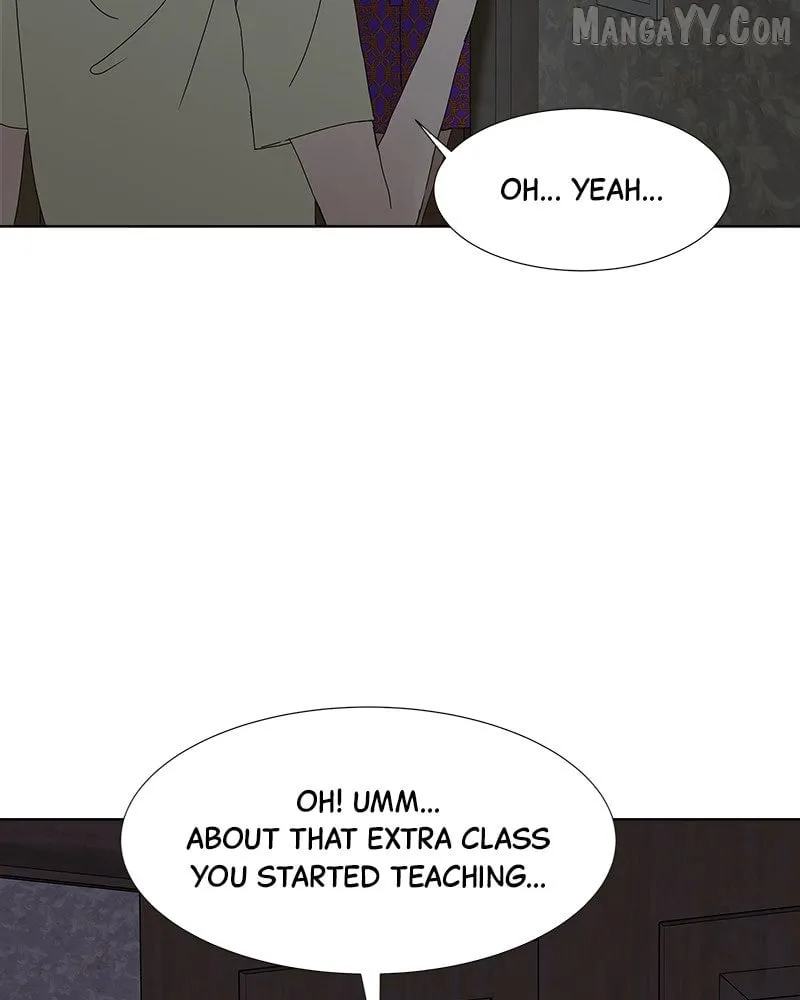 Between Two Floors Chapter 22 page 102 - 