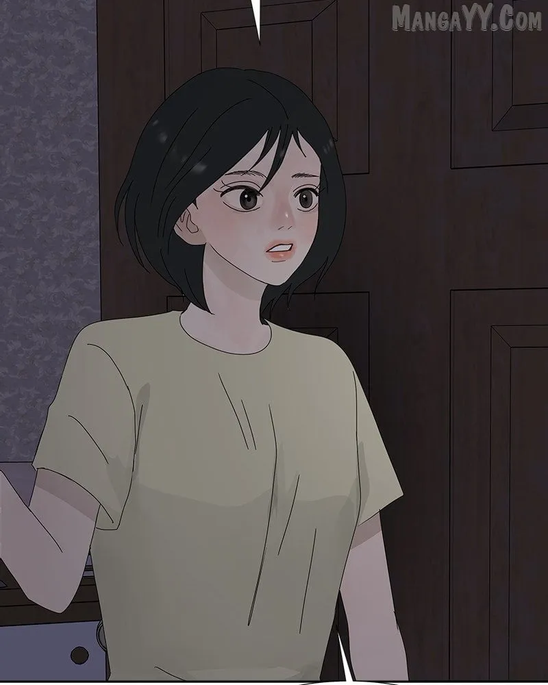 Between Two Floors Chapter 22 page 103 - 