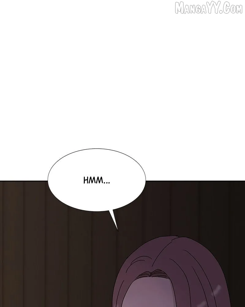 Between Two Floors Chapter 22 page 106 - 