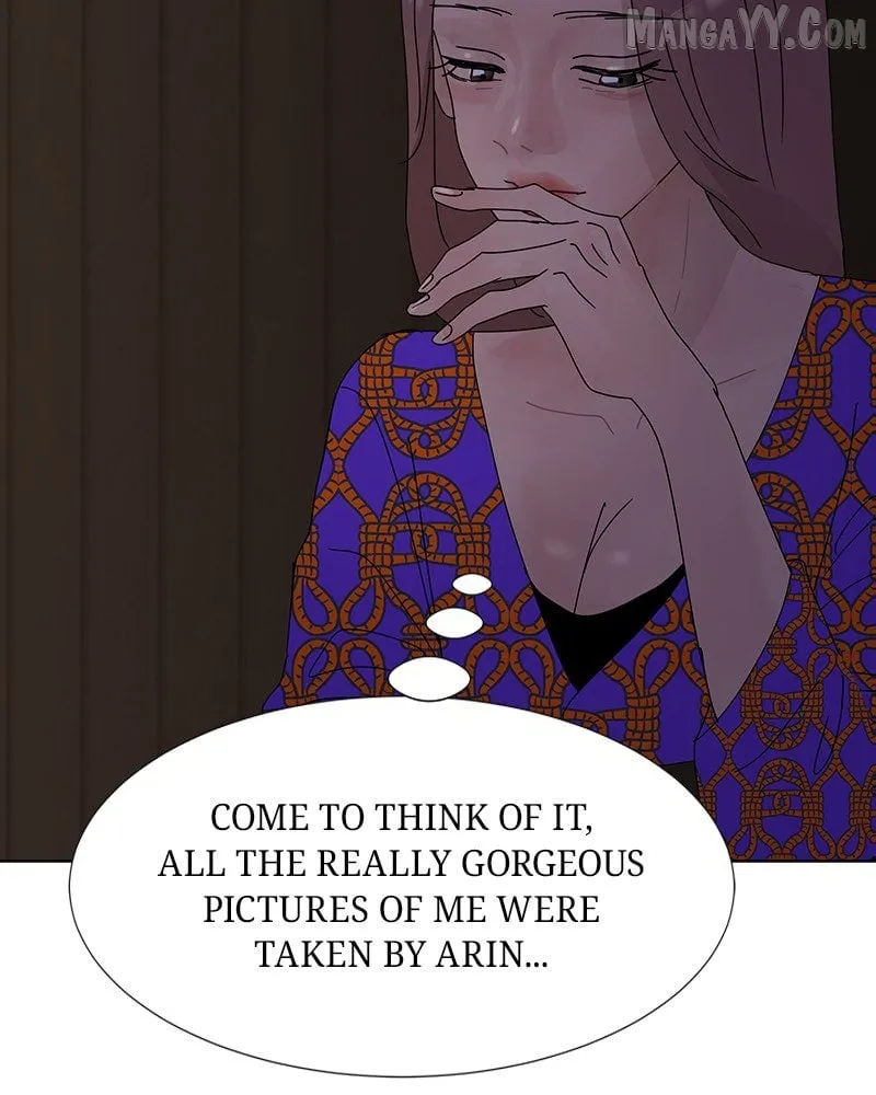 Between Two Floors Chapter 22 page 107 - 