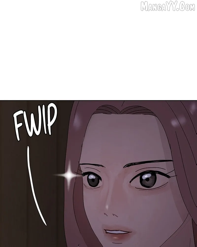 Between Two Floors Chapter 22 page 108 - 