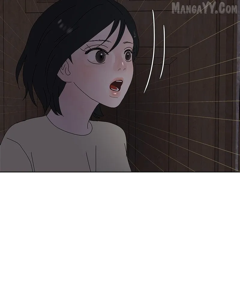 Between Two Floors Chapter 22 page 110 - 