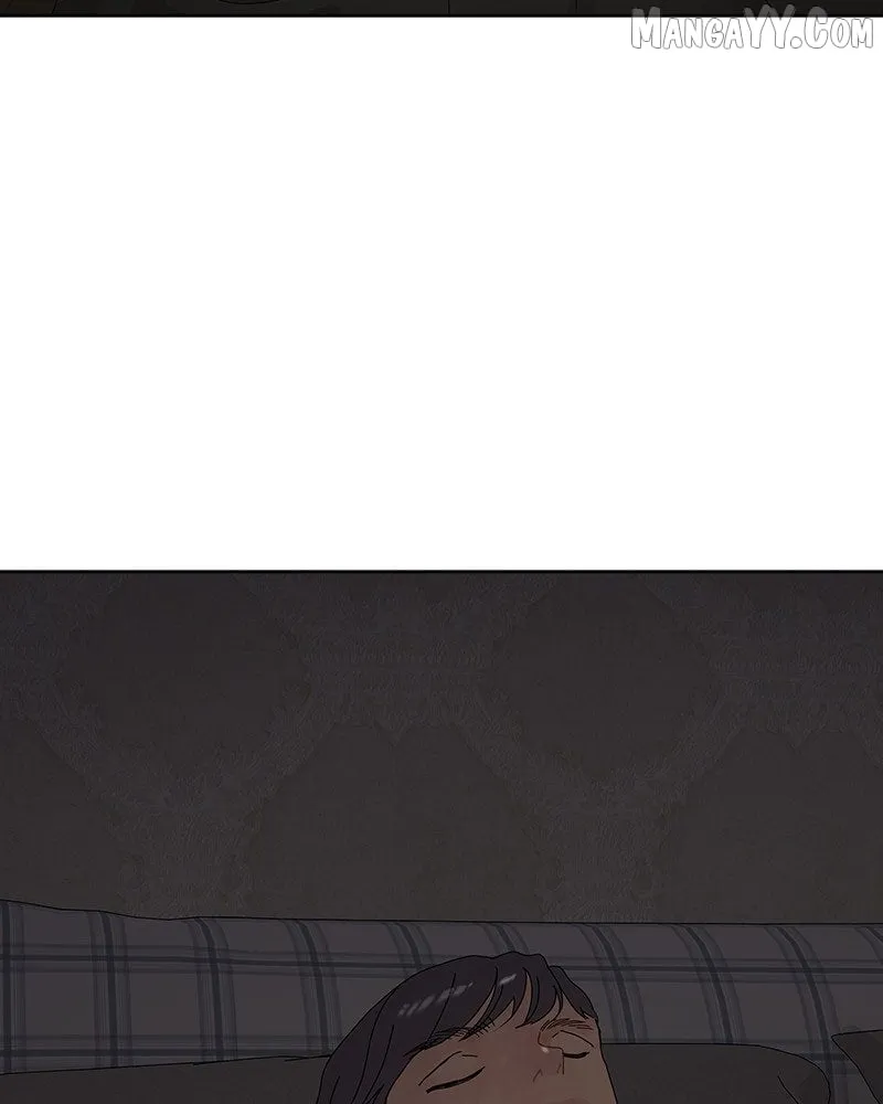Between Two Floors Chapter 22 page 12 - 