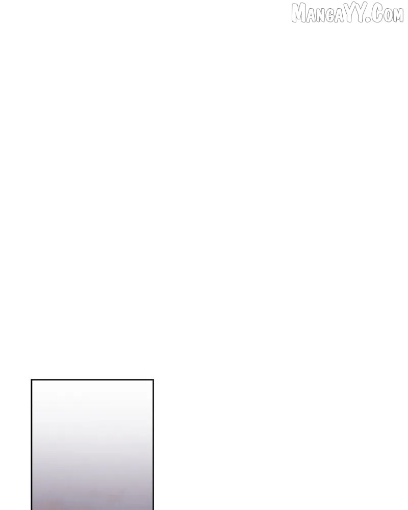 Between Two Floors Chapter 22 page 111 - 