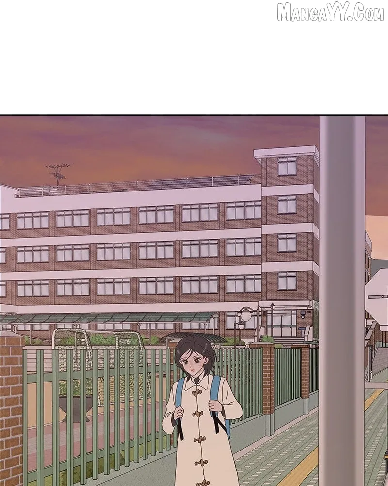 Between Two Floors Chapter 22 page 113 - 