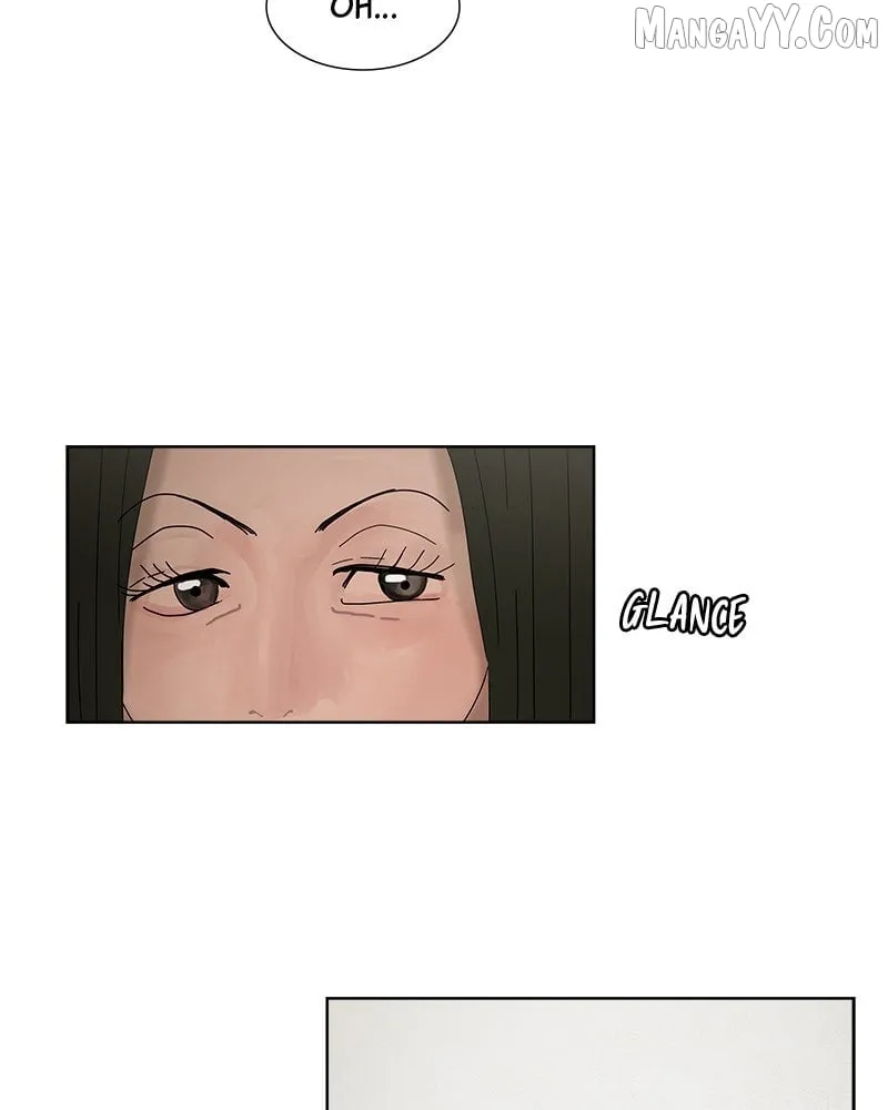 Between Two Floors Chapter 22 page 123 - 