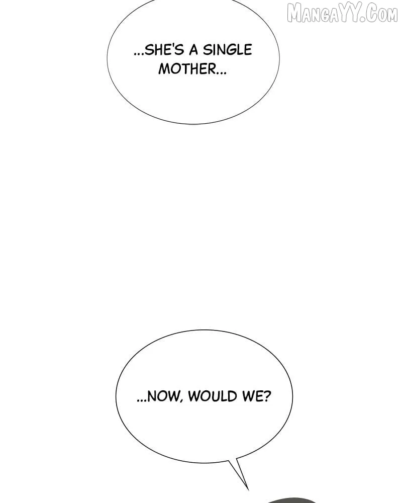 Between Two Floors Chapter 22 page 132 - 