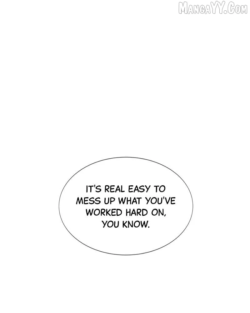 Between Two Floors Chapter 22 page 134 - 