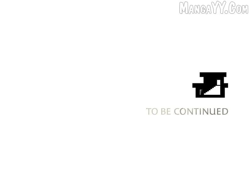 Between Two Floors Chapter 22 page 136 - 