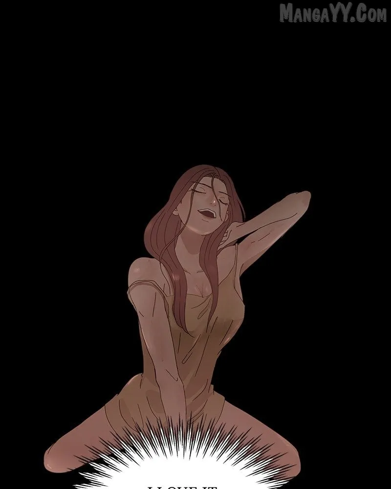 Between Two Floors Chapter 22 page 15 - 