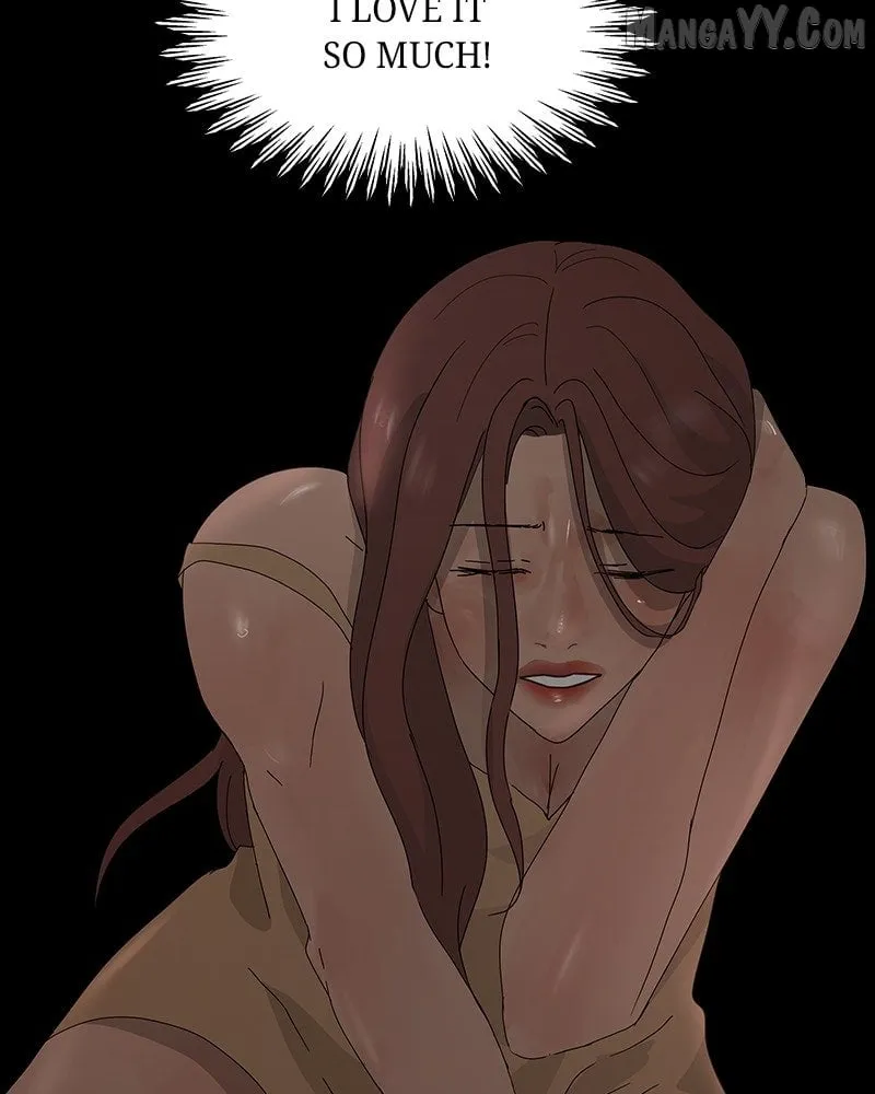 Between Two Floors Chapter 22 page 16 - 