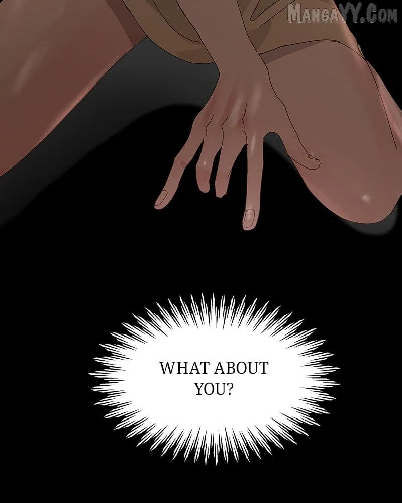 Between Two Floors Chapter 22 page 17 - 