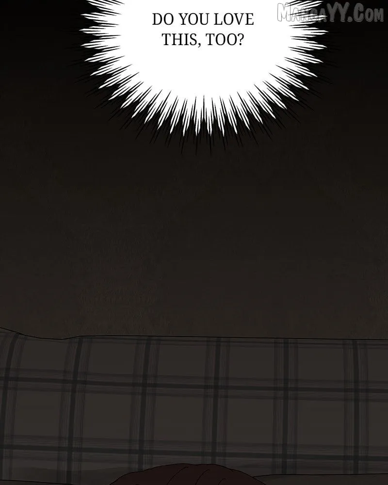 Between Two Floors Chapter 22 page 19 - 